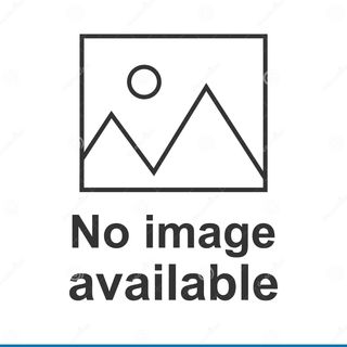 Penne cu creveți și dovlecei