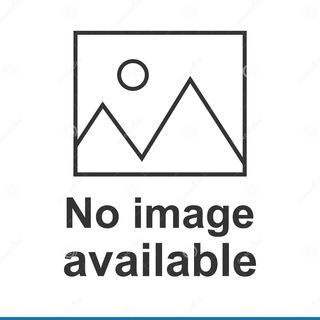 Spaghetti Aglio, olio e peperoncino