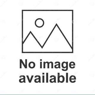 Spaghete all Amatriciana