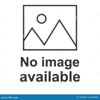 Orez cu pui și șofran