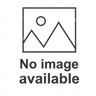 Insalata con frutti di mare