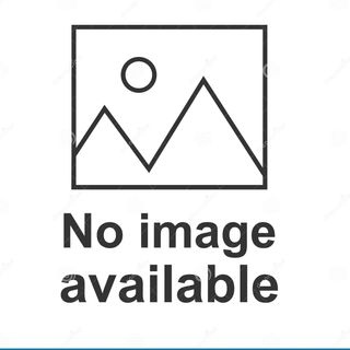 Insalata Caesar cu pui 350 g