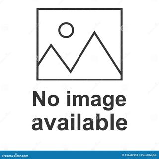 Mușchi de vită la grătar 350 g