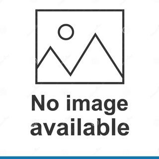 Cotlet de porc cu sos de gorgonzola și piper verde