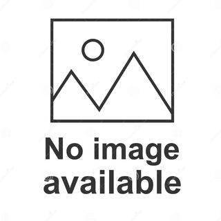 Piept de pui în sos de vin alb