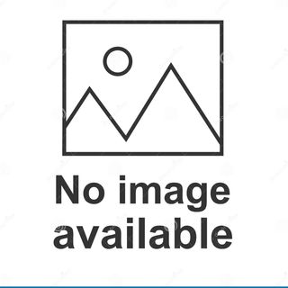 Șnițel de pui Milanese