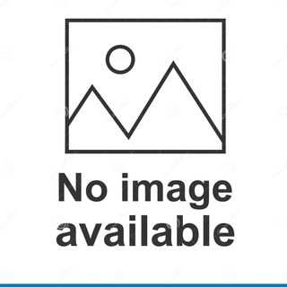 Pizza ACADEMIA CU CARTOFI PRAJITI