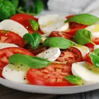 Caprese