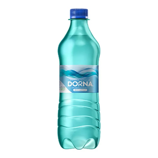 Dorna