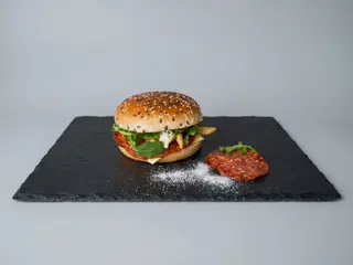 Super clasic