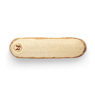 Yuzu
