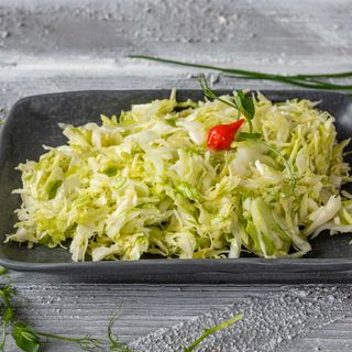 Salata de varza