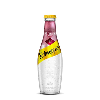 Schweppes