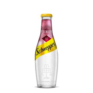 Schweppes 