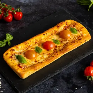 Margherita
