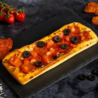Diavola