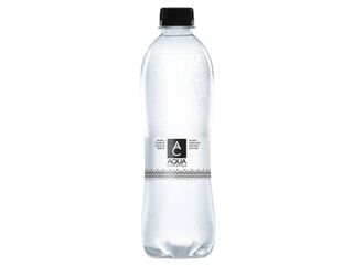 Apa minerala Aqua Carpatica