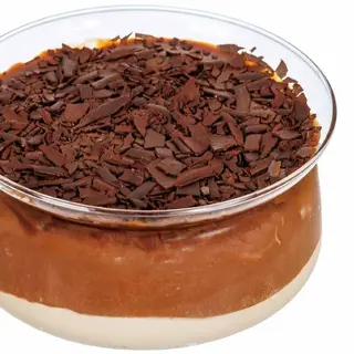 Tort Profiterol Family