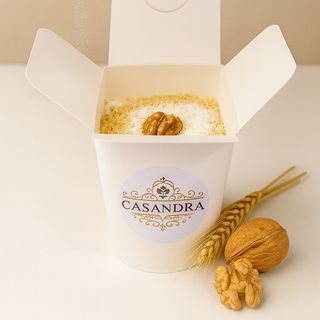 Coliva – cutiuta de 300 gr. (Box)