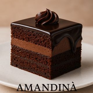 Amandina