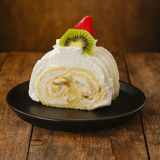 Straif Diplomat – un deliciu tradițional