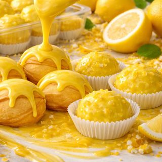 NUCILE DE ODINIOARĂ – EDIȚIE PREMIUM (LĂMÂIE) – TRADIȚIE ROMÂNEASCĂ REINTERPRETATĂ