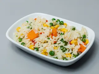 Bulgur 200 g
