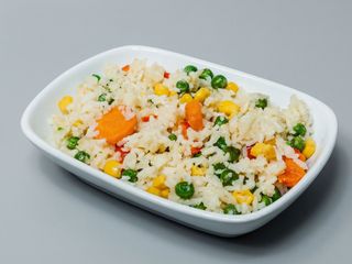 Bulgur 200 g