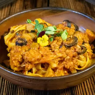 Tagliatelle Due Fratell