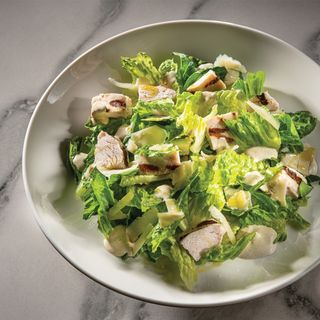 Salata Caesar