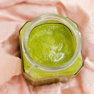 Suc Telină apio – raw – raw - 350 ml