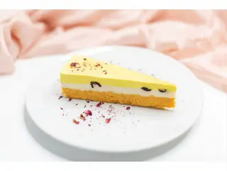 Tort cu morcov și dovleac - sirop agave , raw, fără gluten