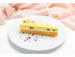 Tort cu morcov și dovleac - sirop agave , raw, fără gluten