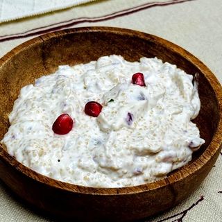 Cremă de amaranth, vegan, fără gluten 150 g