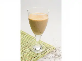 Shake proteic 