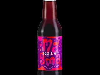 Kola / 330 ml