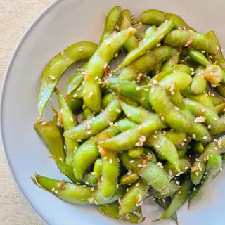 Edamame - 250 g