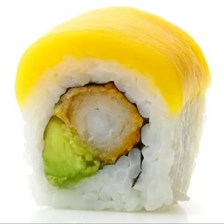 Mango Roll ( 8 buc )