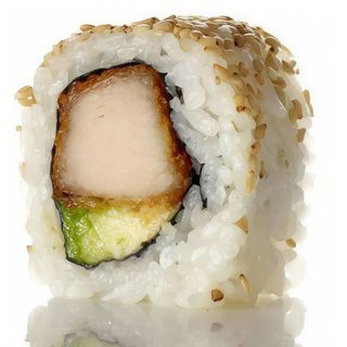 Crispy Chicken ( 8 buc)