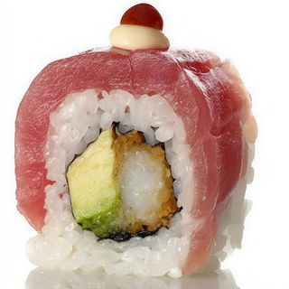 Heell's Kitchen ( 8 buc )