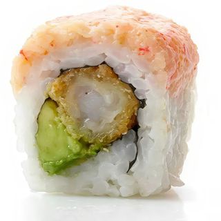Vulcano Roll ( 8 buc )
