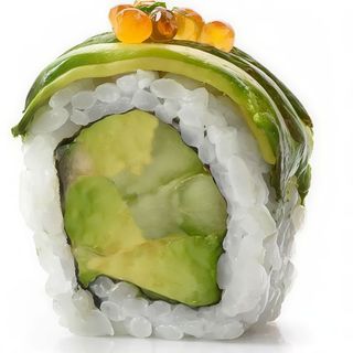 Avocado Rich ( 8 buc )