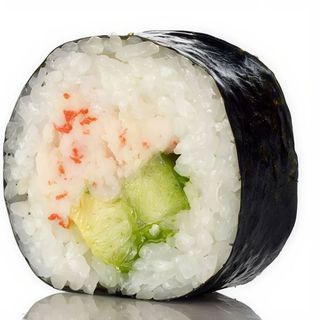 California Big ( 5 buc )