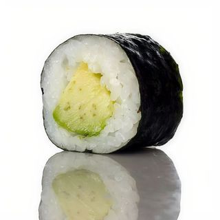 Hosomaki Avocado ( 8 buc )