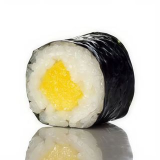 Hosomaki Mango ( 8 buc )