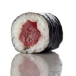 Hosomaki Tuna ( 8 buc )