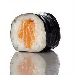Hosomaki Salmon ( 8 buc )