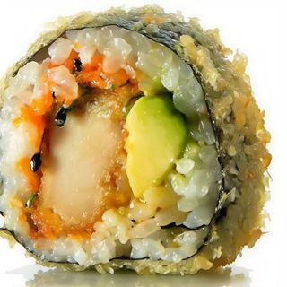 Chicken Tempura Gold Big ( 5 buc )