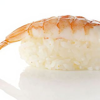 Ebi Negiri ( 1 buc )