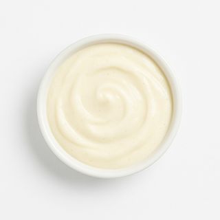Sos Usturoi Aioli